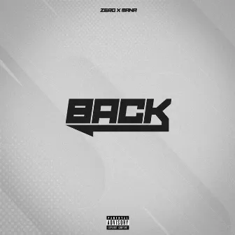 BACK by Zerø