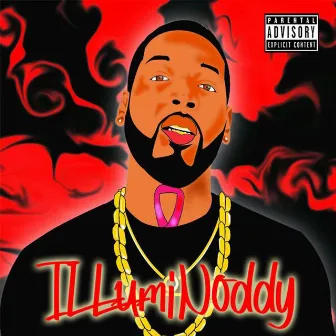 IllumiNoddy by Ill Noddy