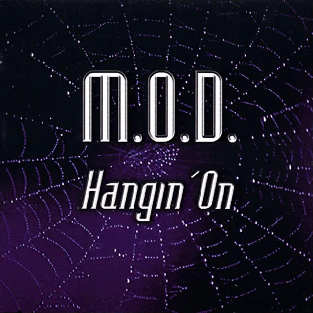 Hangin' On - Barbaros 'Hangin' Loose Remix