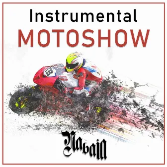 Instrumental Motoshow by Mauricio Lopes