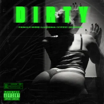 Dirty by Diones