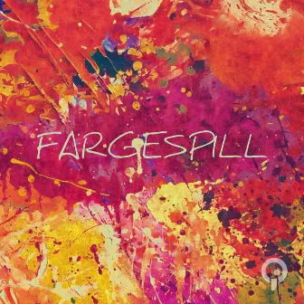 Fargespill by Qio