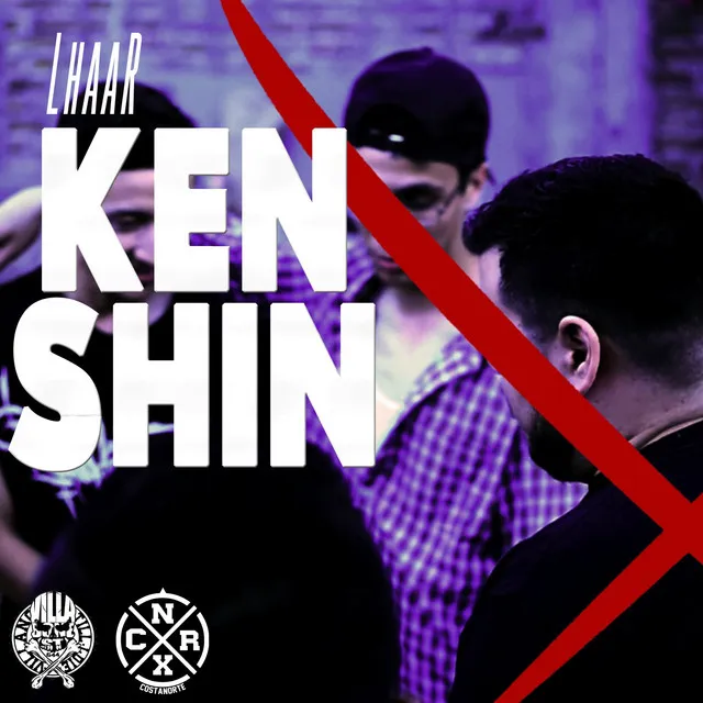 Kenshin