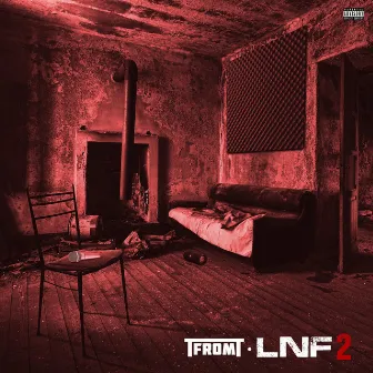 LNF 2 by T From T