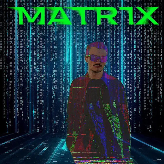 Matrix