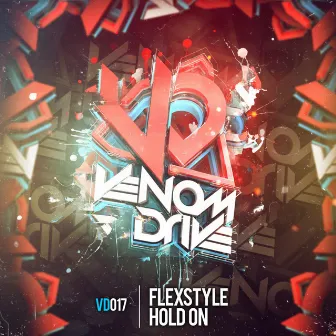 Hold On by Flexstyle