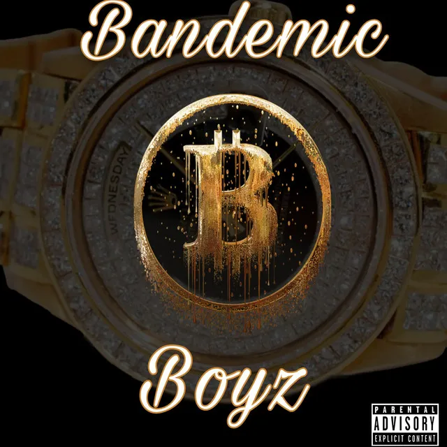 BandemicBoyz