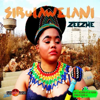 Sibulawelani by Zeezwe