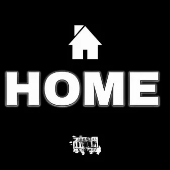 Home by Killah12