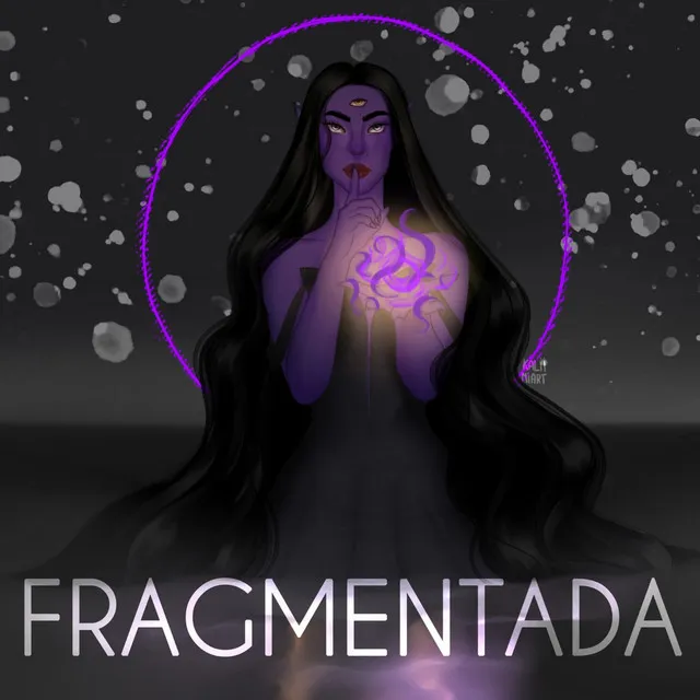 Fragmentada