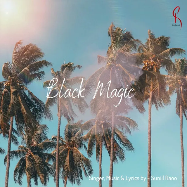 Black Magic