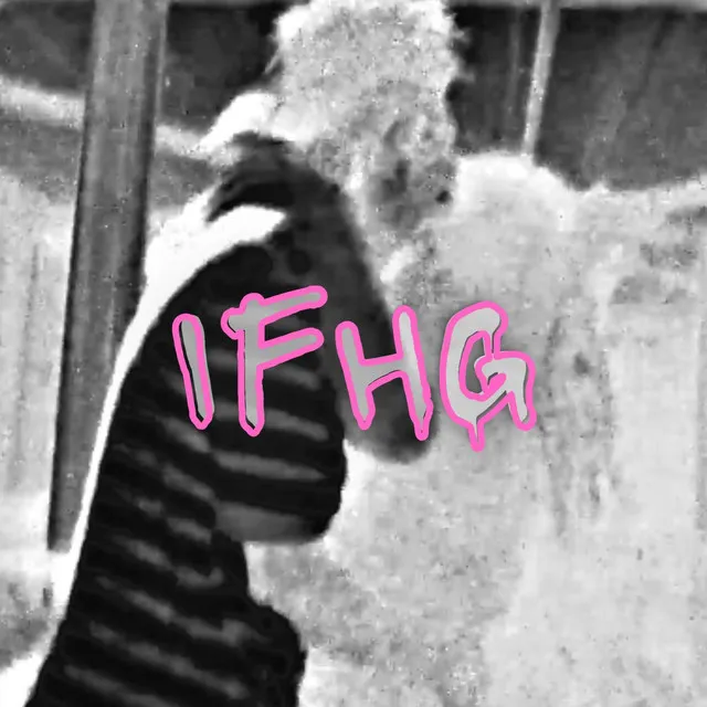 IFHG