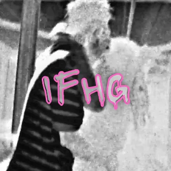 IFHG by Jamion