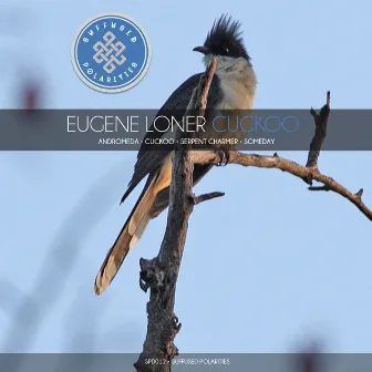 Cuckoo by Eugene Loner