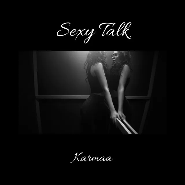 Sexy Talk