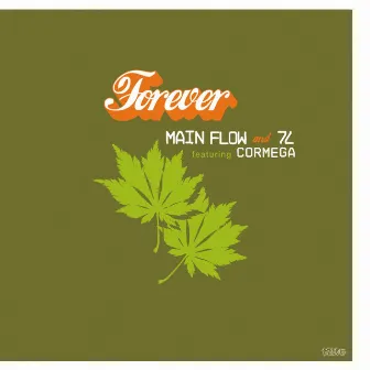 Forever by Main Flow and 7L