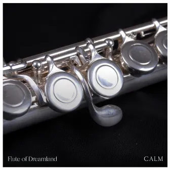 Calm by Flute of Dreamland