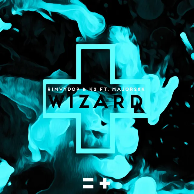 Wizard