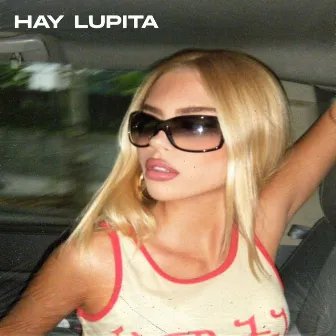 HAY LUPITA (Remix) - Sped Up by Sped Boy