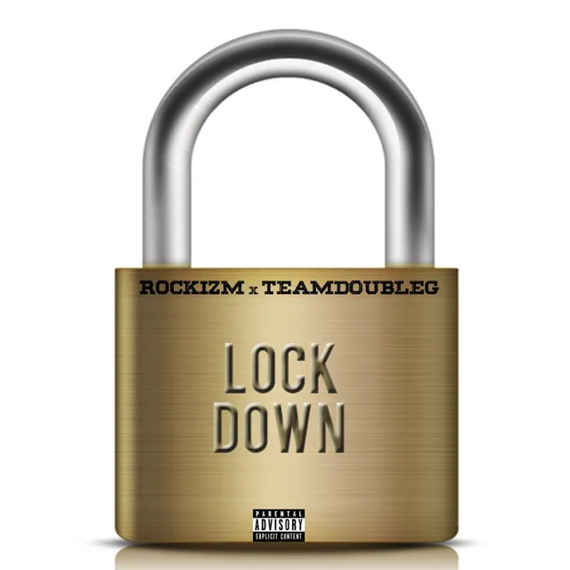 Lockdown