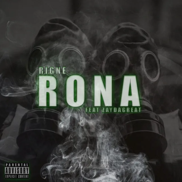 Rona