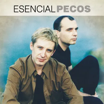 Esencial Pecos by Pecos