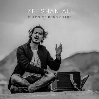 Gulon Me Rung Bhare by Zeeshan Ali