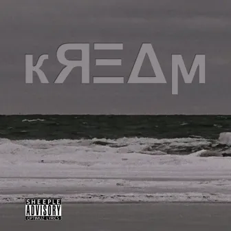 KREAM by Optimuz