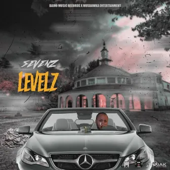 Levelz by Sevenz