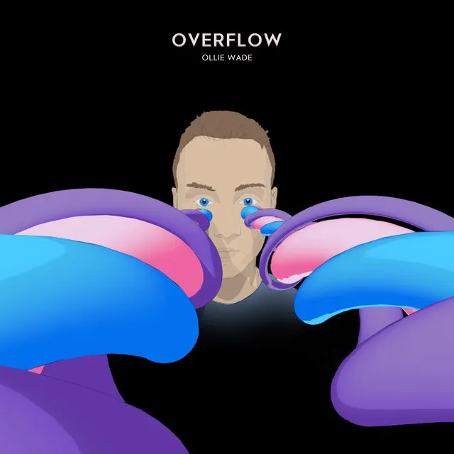 Overflow