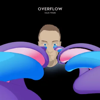 Overflow by Ollie Wade