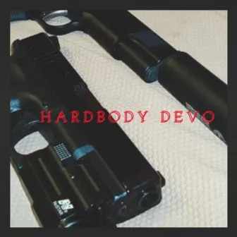 Freestylè by Hardbody Devo