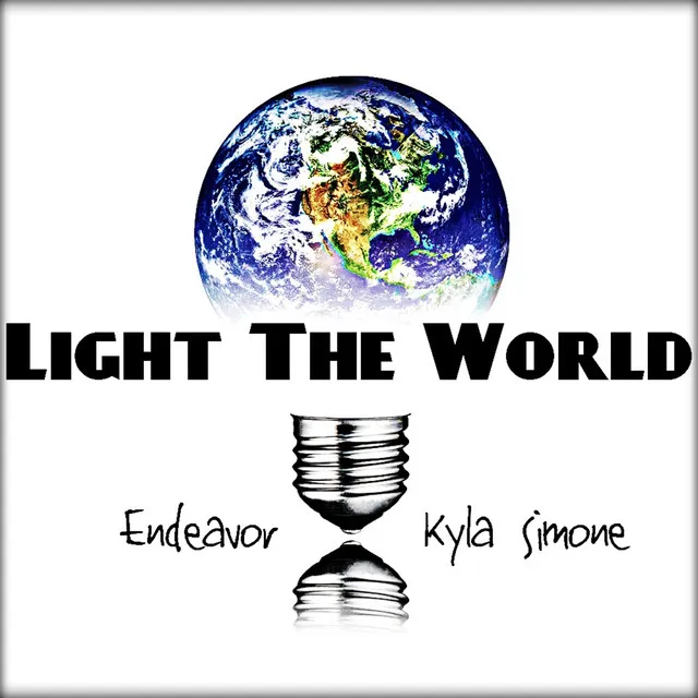 Light the World