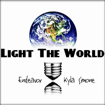 Light the World by Endeavor