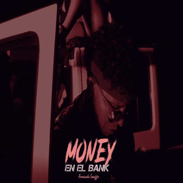 Money en el Bank