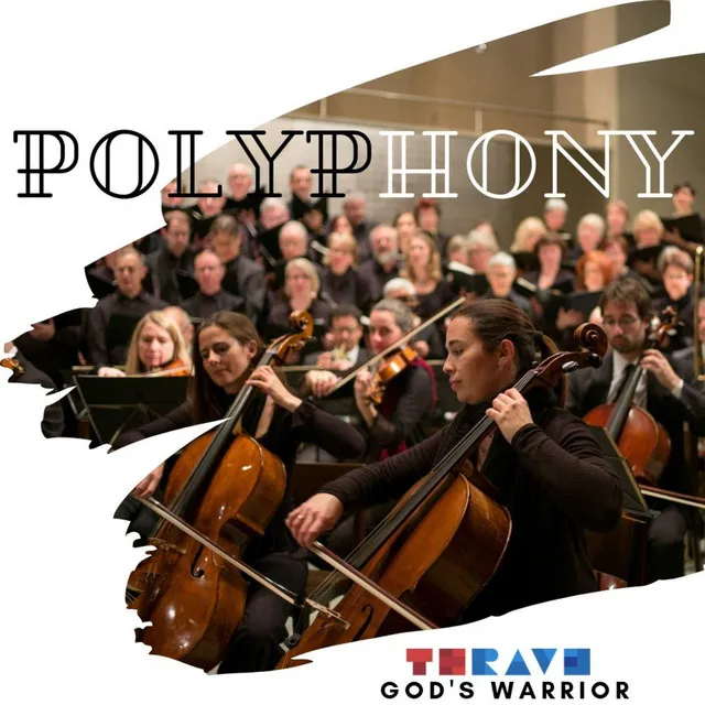 Polyphony