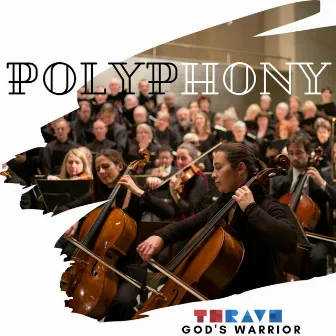 Polyphony by TH Rav3