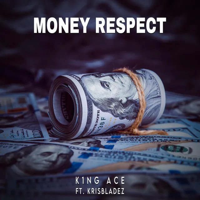 Money Respect