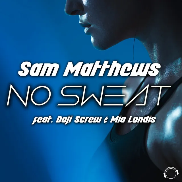 No Sweat - Radio Edit