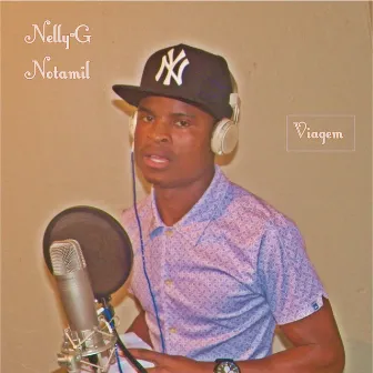 Viagem by Nelly-G Nota Mil