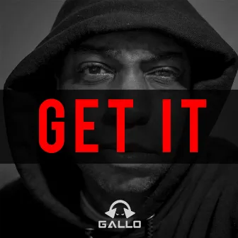 Get It by Gallo Locknez