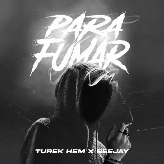 Para Fumar by Beejay