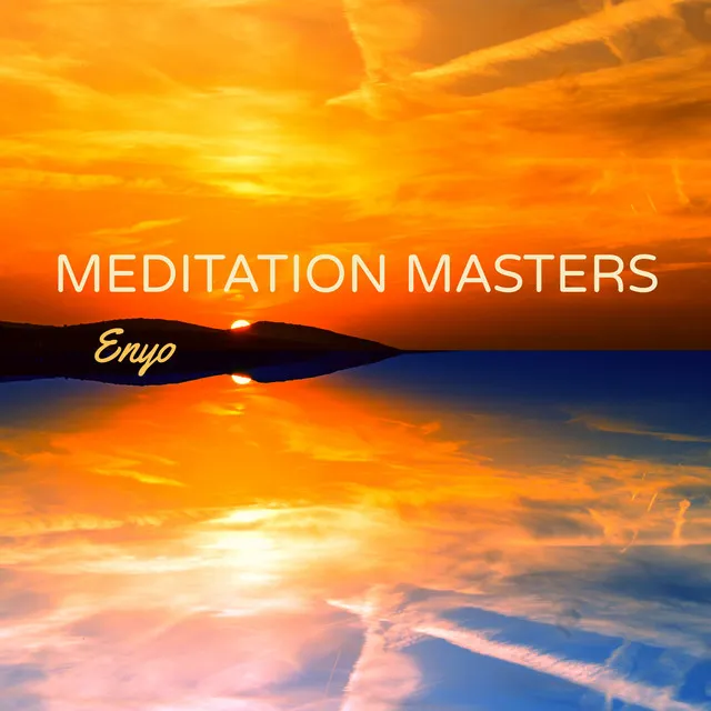 Spiritual Healing (Meditation Music)