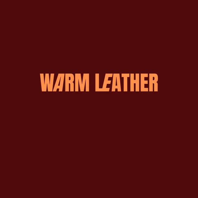 Warm Leather