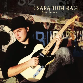 Aved Ivenda (Deluxe Edition) by Csaba Toth Bagi