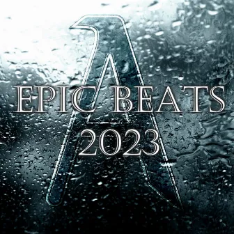 Epic Beats 2023 produced by Angriffsbeat by Angriffsbeat