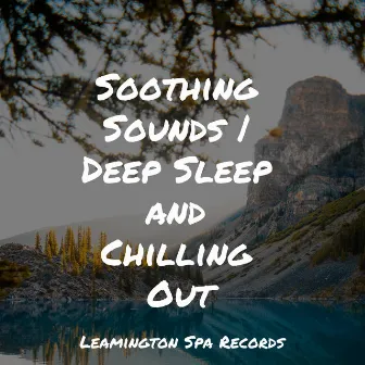 Soothing Sounds | Deep Sleep and Chilling Out by Kundalini Yoga