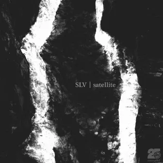 Satellite by SLV