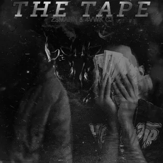 THE TAPE by Z3MANN