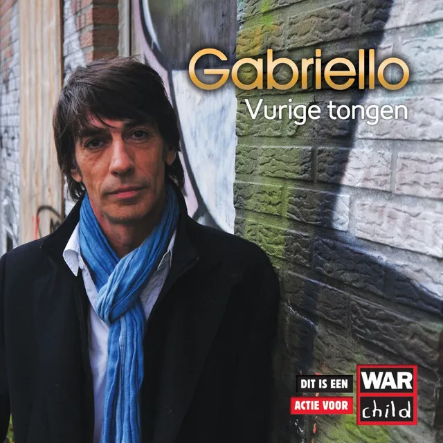 Gabriello